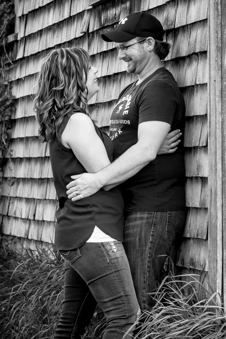 Summer time. Eugenia Guryev Photography | Portrait & Family Photographer in Moncton, New Brunswick