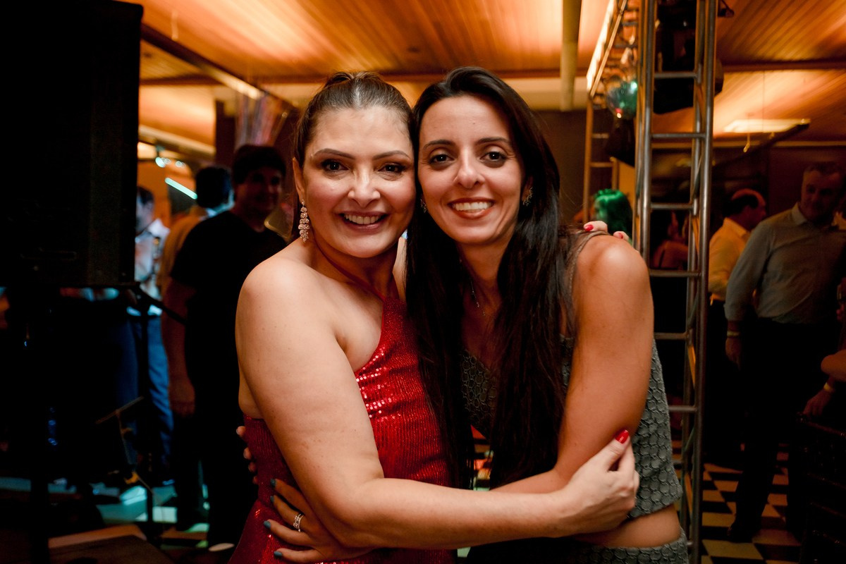 Ednéia - Aniversário Las Vegas. Fotógrafa de Eventos em São Paulo e Sorocaba Kika Damasceno