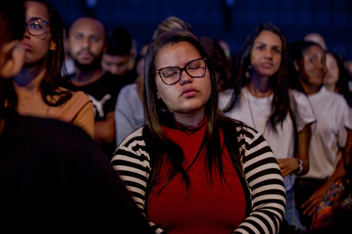 ASU Tour RJ. Fotógrafa de Eventos em São Paulo e Sorocaba Kika Damasceno