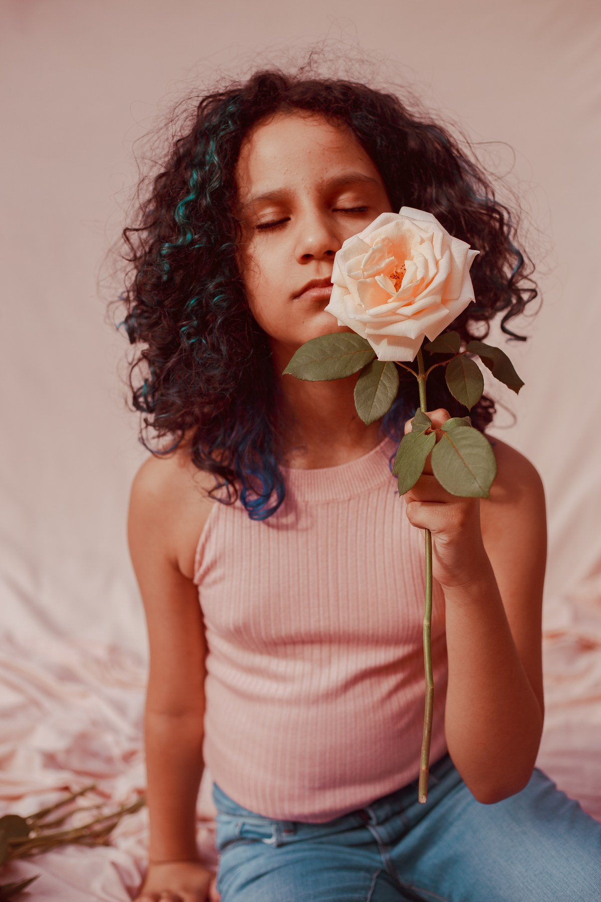 Anna Damasceno. Fotógrafa de Eventos em São Paulo e Sorocaba Kika Damasceno