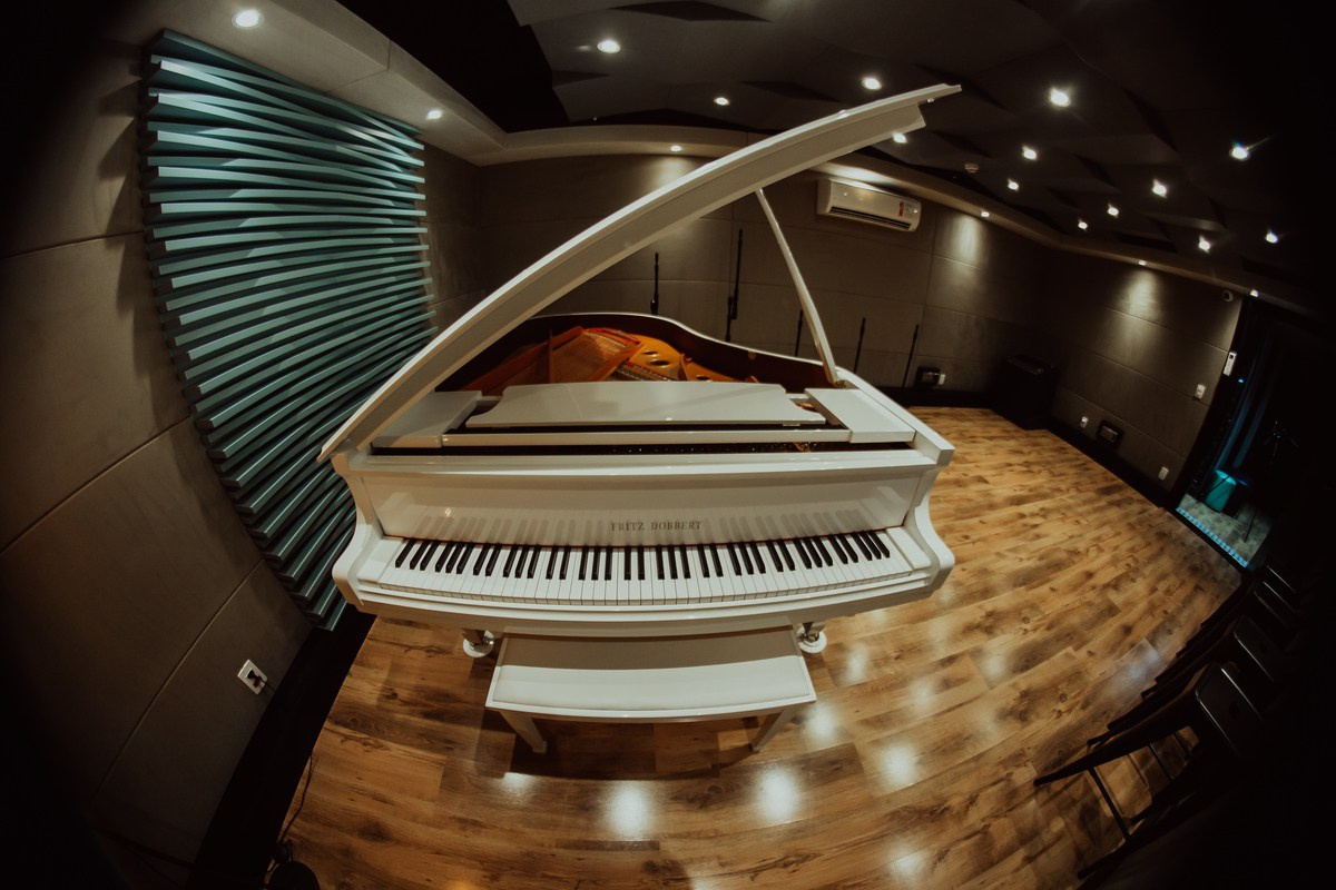 ITX Studio. Fotógrafa de Eventos em São Paulo e Sorocaba Kika Damasceno