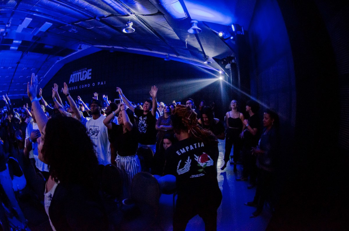 ASU Tour RJ. Fotógrafa de Eventos em São Paulo e Sorocaba Kika Damasceno