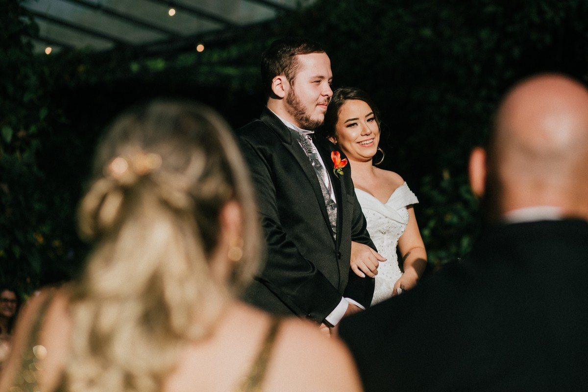 Felipe e Letícia. Fotógrafa de Eventos em São Paulo e Sorocaba Kika Damasceno
