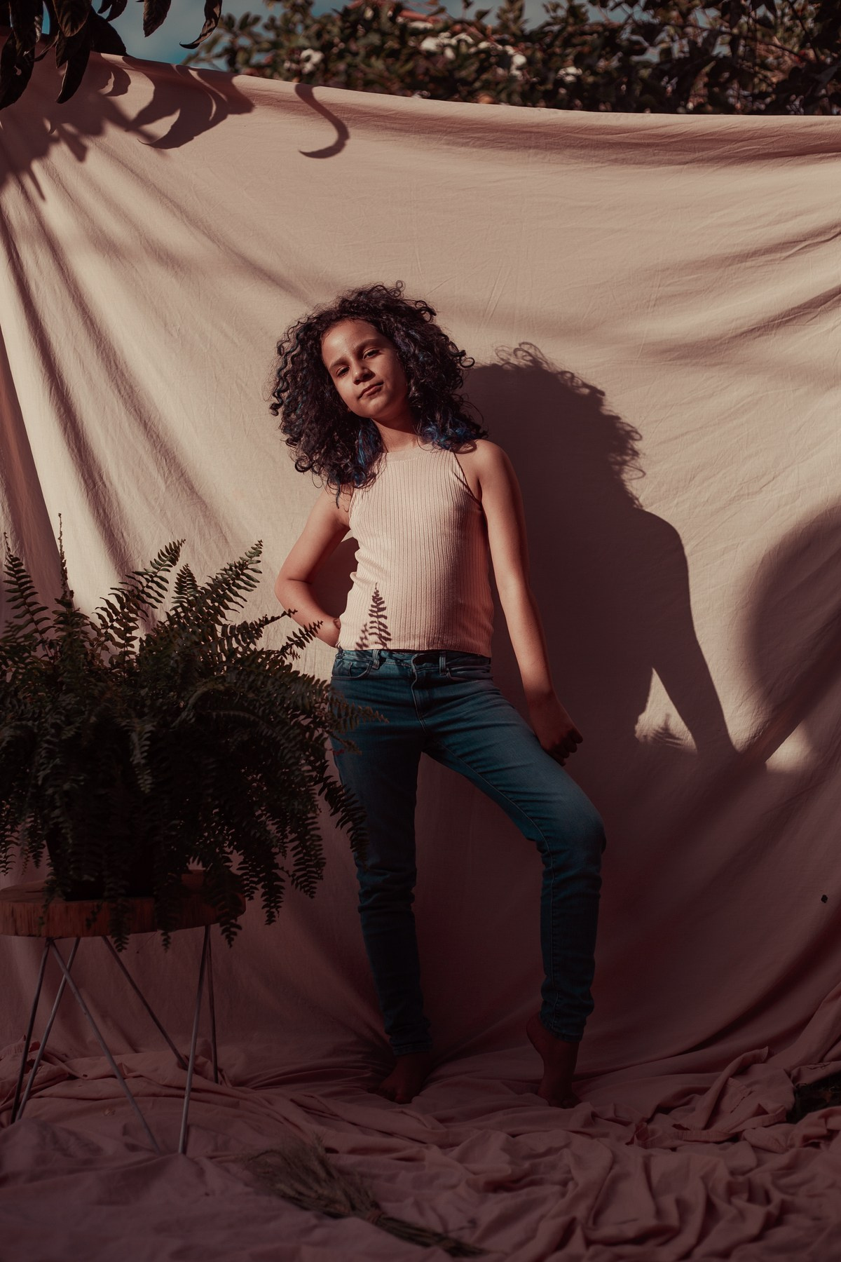 Anna Damasceno. Fotógrafa de Eventos em São Paulo e Sorocaba Kika Damasceno