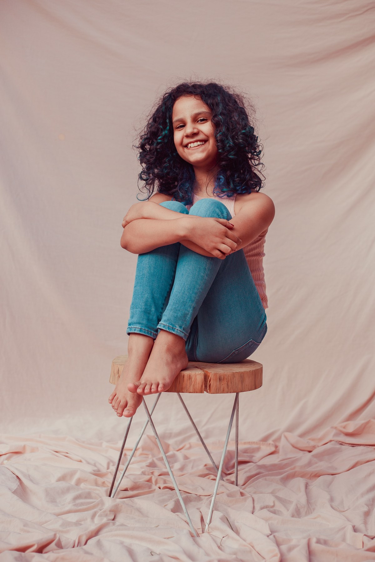 Anna Damasceno. Fotógrafa de Eventos em São Paulo e Sorocaba Kika Damasceno