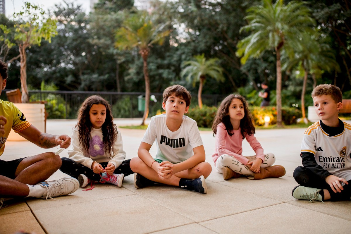 Benício - 8 anos. Fotógrafa de Eventos em São Paulo e Sorocaba Kika Damasceno