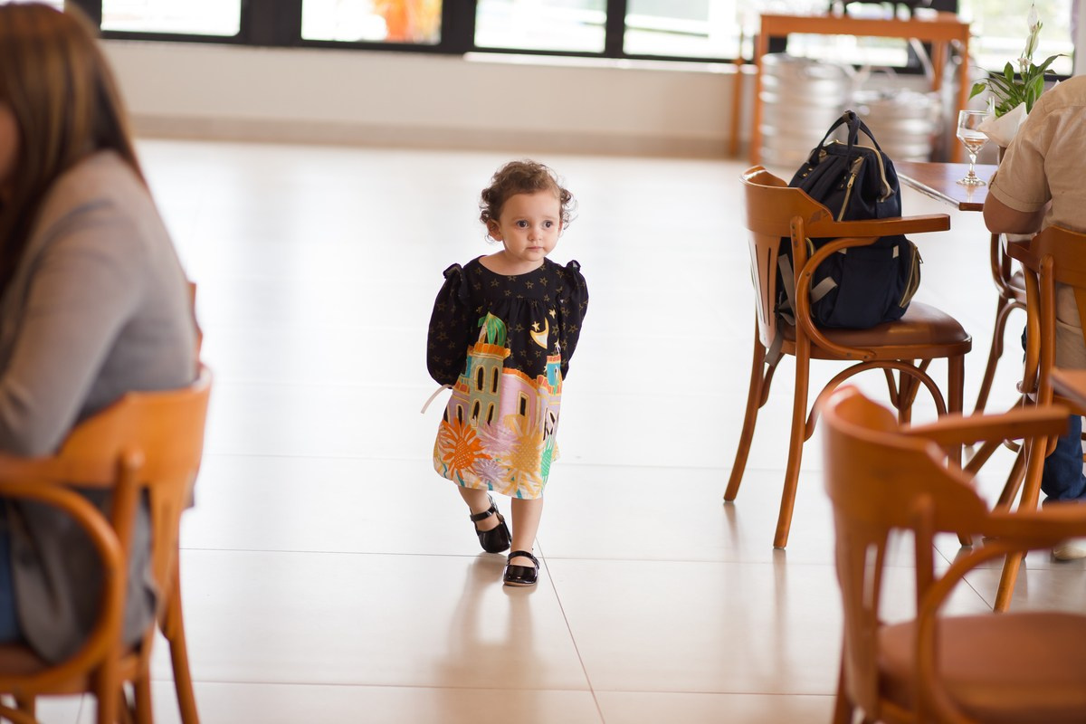 Chá de bebe do Demetrios - Mamãe Lilian e papai Demetrios. Fotógrafa de Eventos em São Paulo e Sorocaba Kika Damasceno