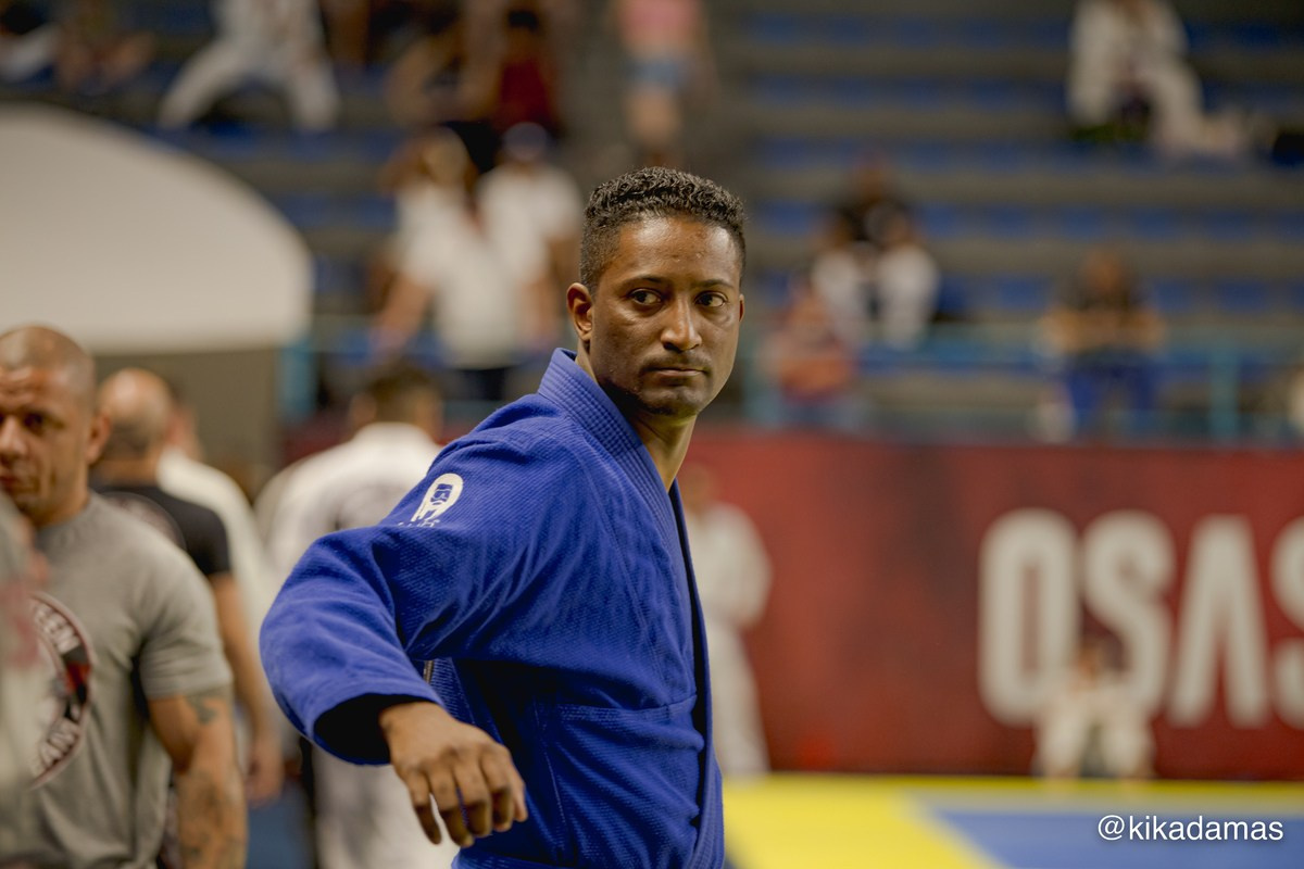 Torneio Interno de Jiu-Jitsu da G13. Fotógrafa de Eventos em São Paulo e Sorocaba Kika Damasceno