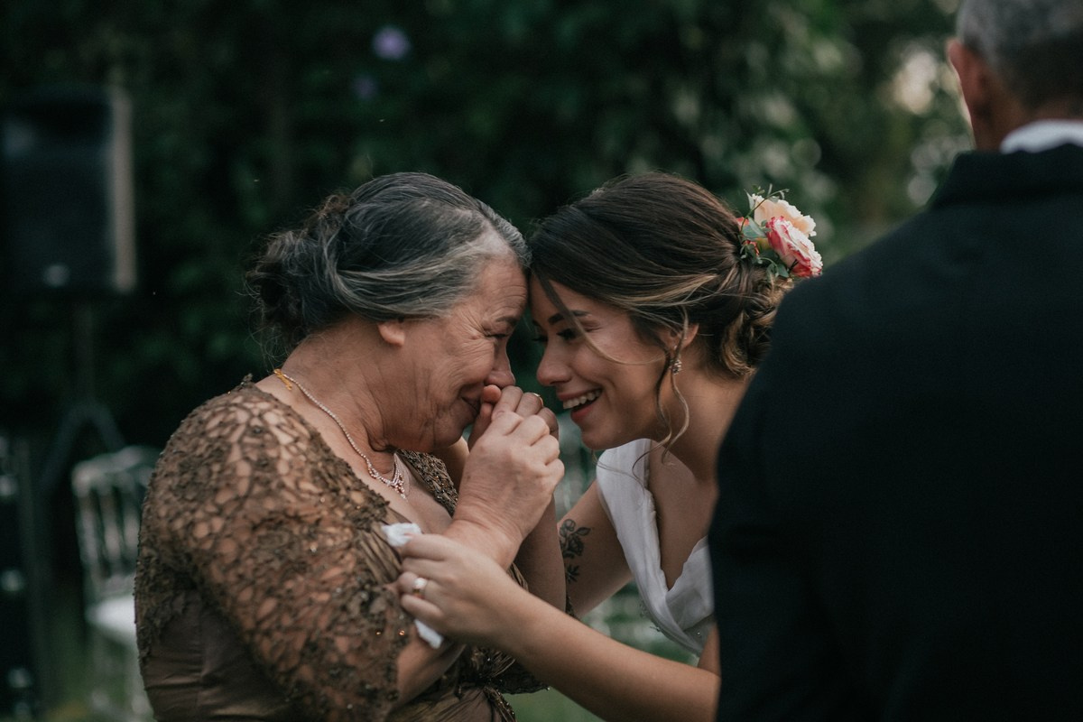 Felipe e Letícia. Fotógrafa de Eventos em São Paulo e Sorocaba Kika Damasceno