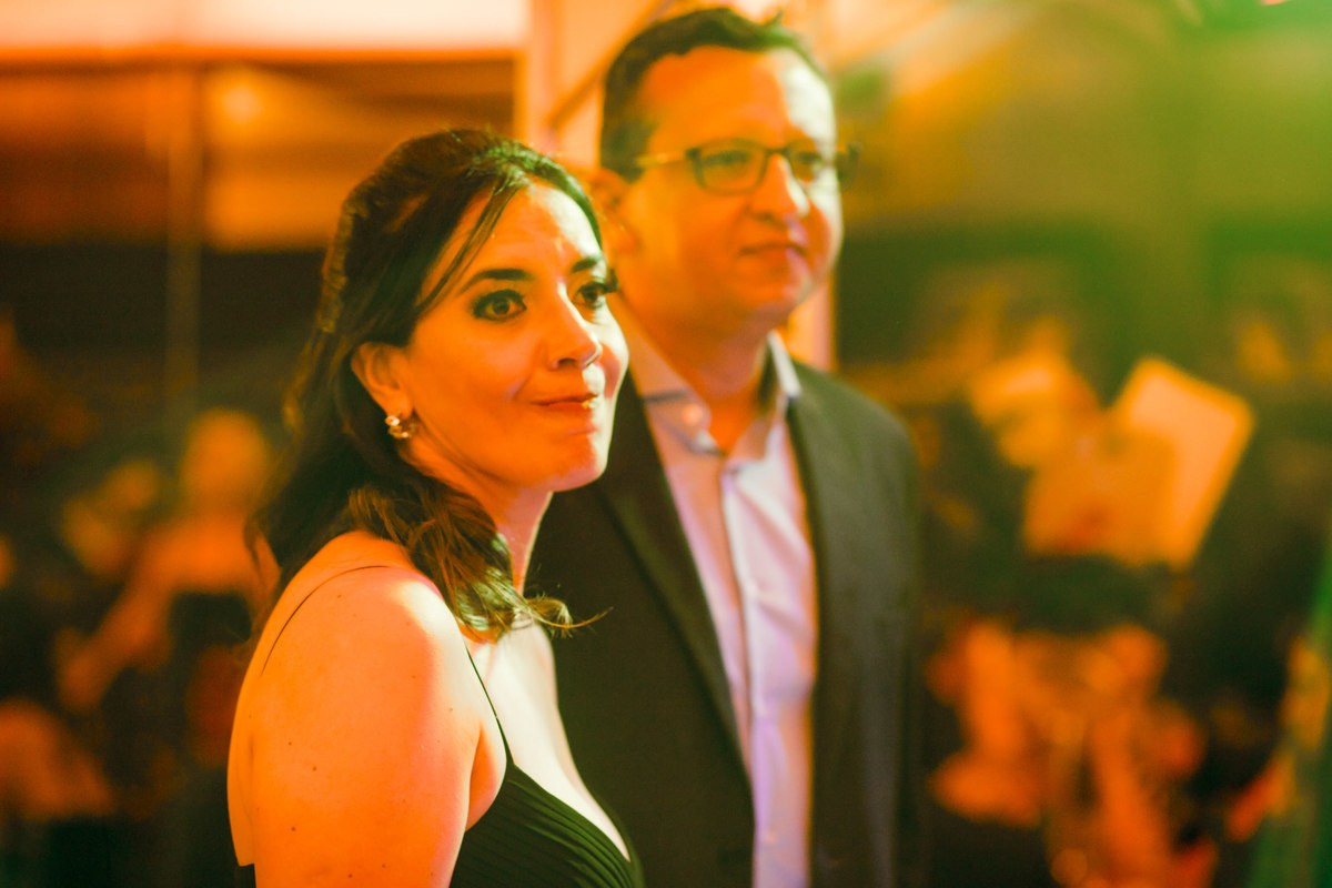 Ednéia - Aniversário Las Vegas. Fotógrafa de Eventos em São Paulo e Sorocaba Kika Damasceno