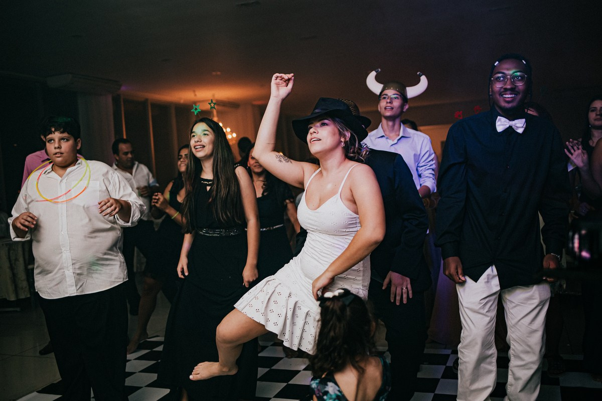 Felipe e Letícia. Fotógrafa de Eventos em São Paulo e Sorocaba Kika Damasceno