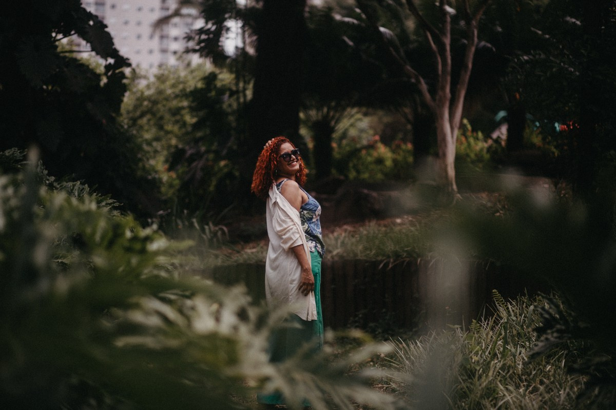 11.12.2022 - Projeto Cachos - Barueri. Fotógrafa de Eventos em São Paulo e Sorocaba Kika Damasceno