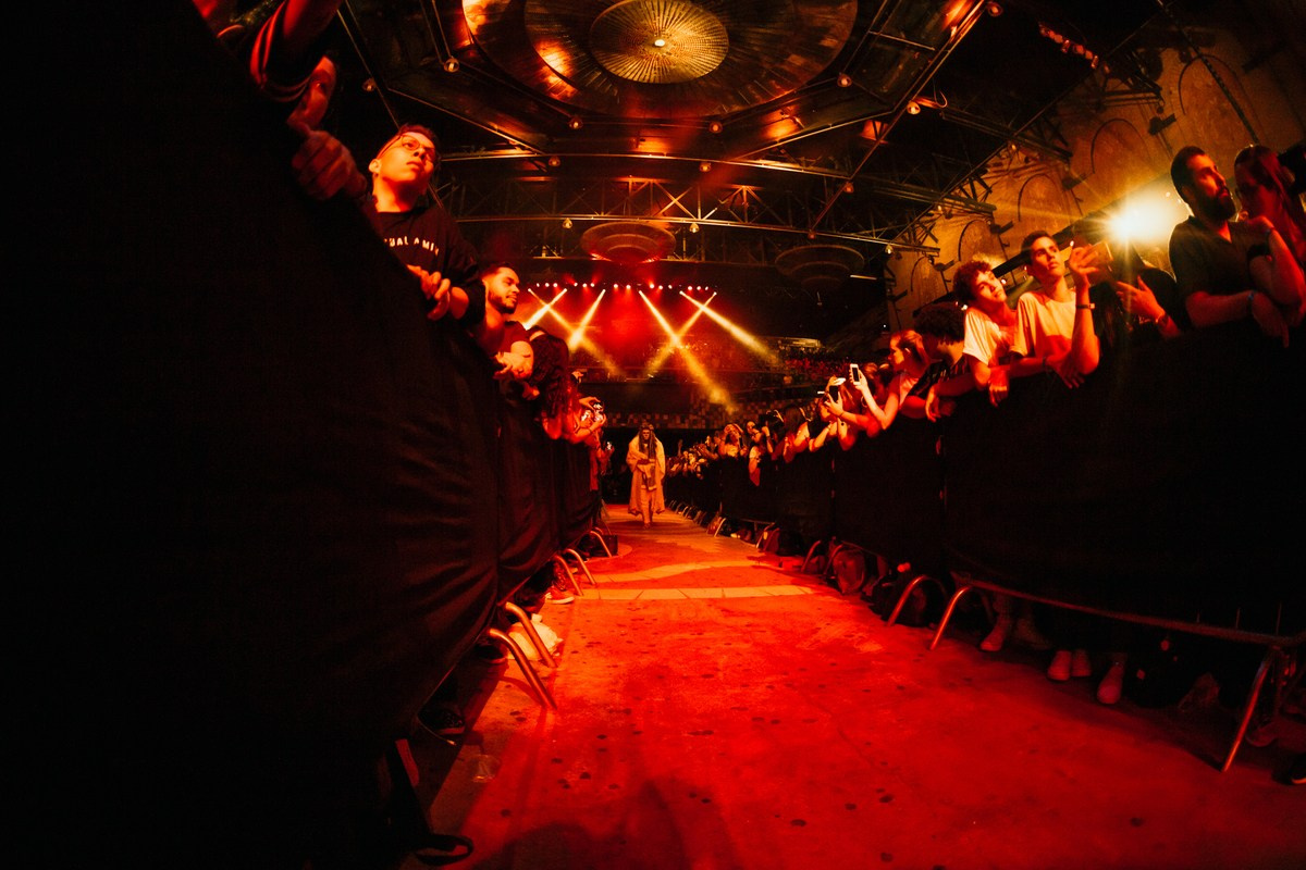 ASU - SP. Fotógrafa de Eventos em São Paulo e Sorocaba Kika Damasceno