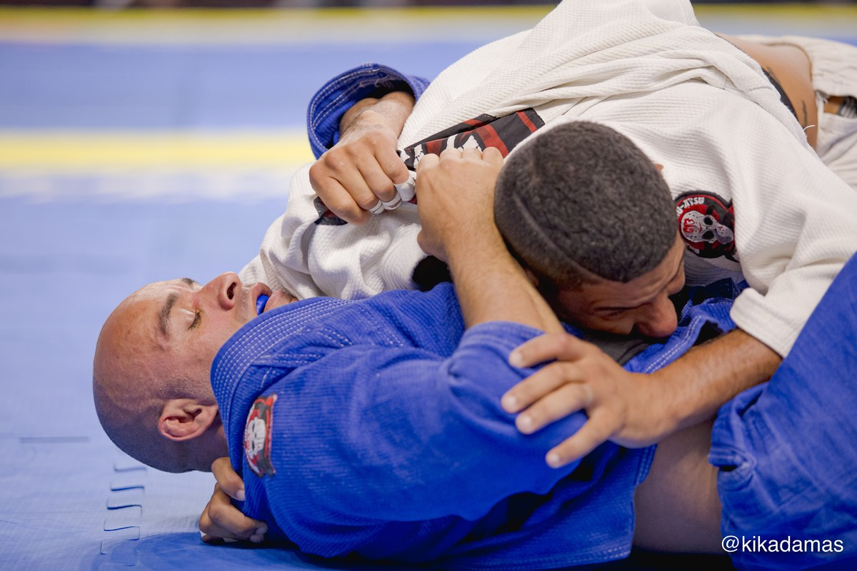 Torneio Interno de Jiu-Jitsu da G13. Fotógrafa de Eventos em São Paulo e Sorocaba Kika Damasceno