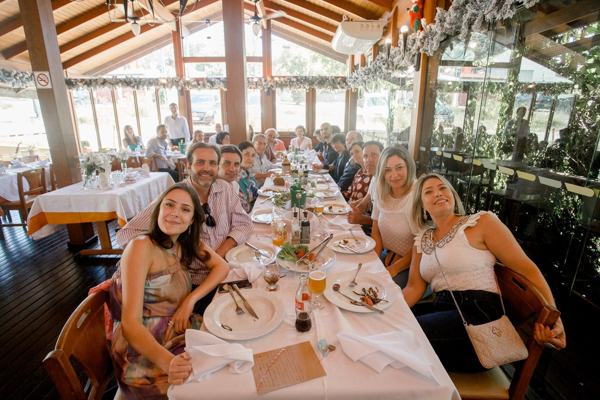 Batizado da Sofia. Fotógrafa de Eventos em São Paulo e Sorocaba Kika Damasceno