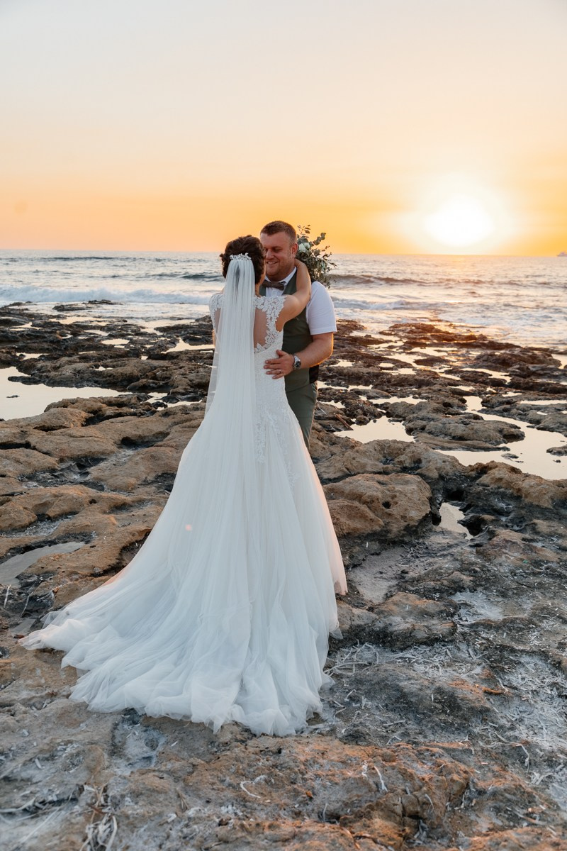 L & G - Фотограф на свадьбу за границей в Нидерландах и Европе. Свадебный фотограф в Нидерландах и Европе — Тина Ялóва