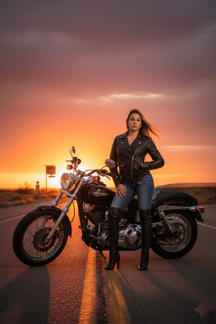 AI photo. Свадебный, семейный и детский фотограф в Нетании (Израиль) Тори Гор