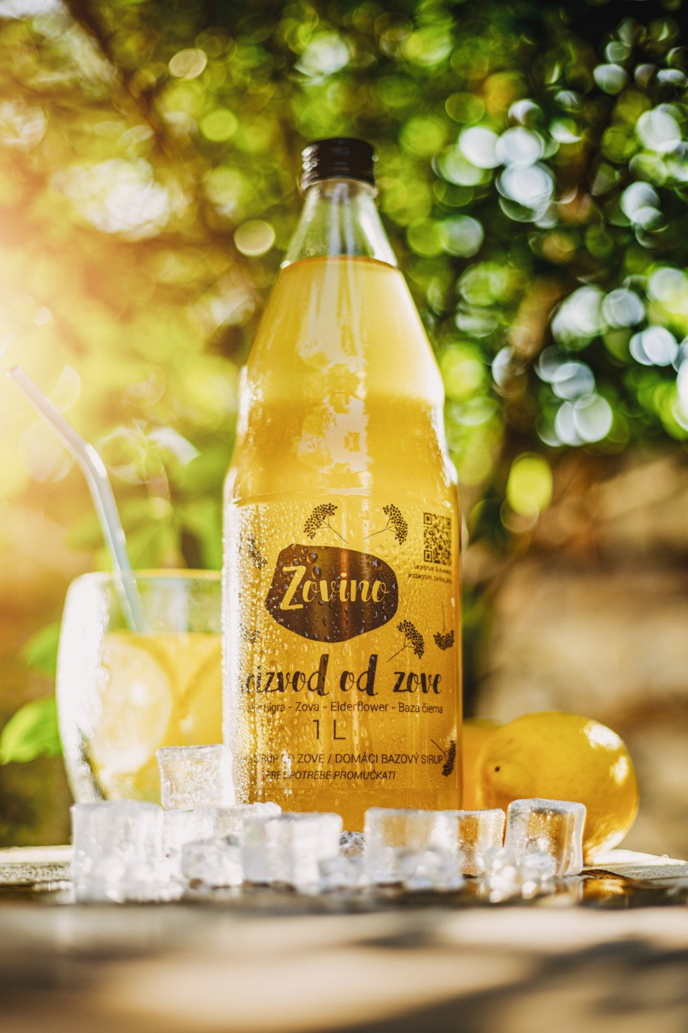 FOTOGRAFISANJE PROIZVODA. Fotografi iz Backog Petrovca David i Andrea Stojanovic