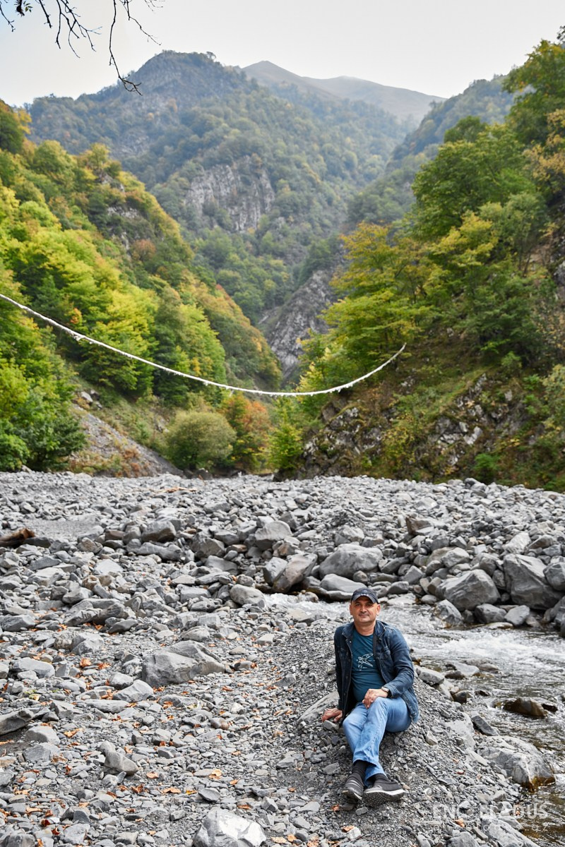 Team buildings. Photographer in Baku Kamran Enceladus