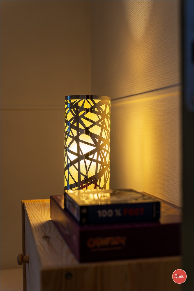 Photos d'appartements, de locaux. Photographe à Strasbourg | Portraits, Studio, Enfants, Événements