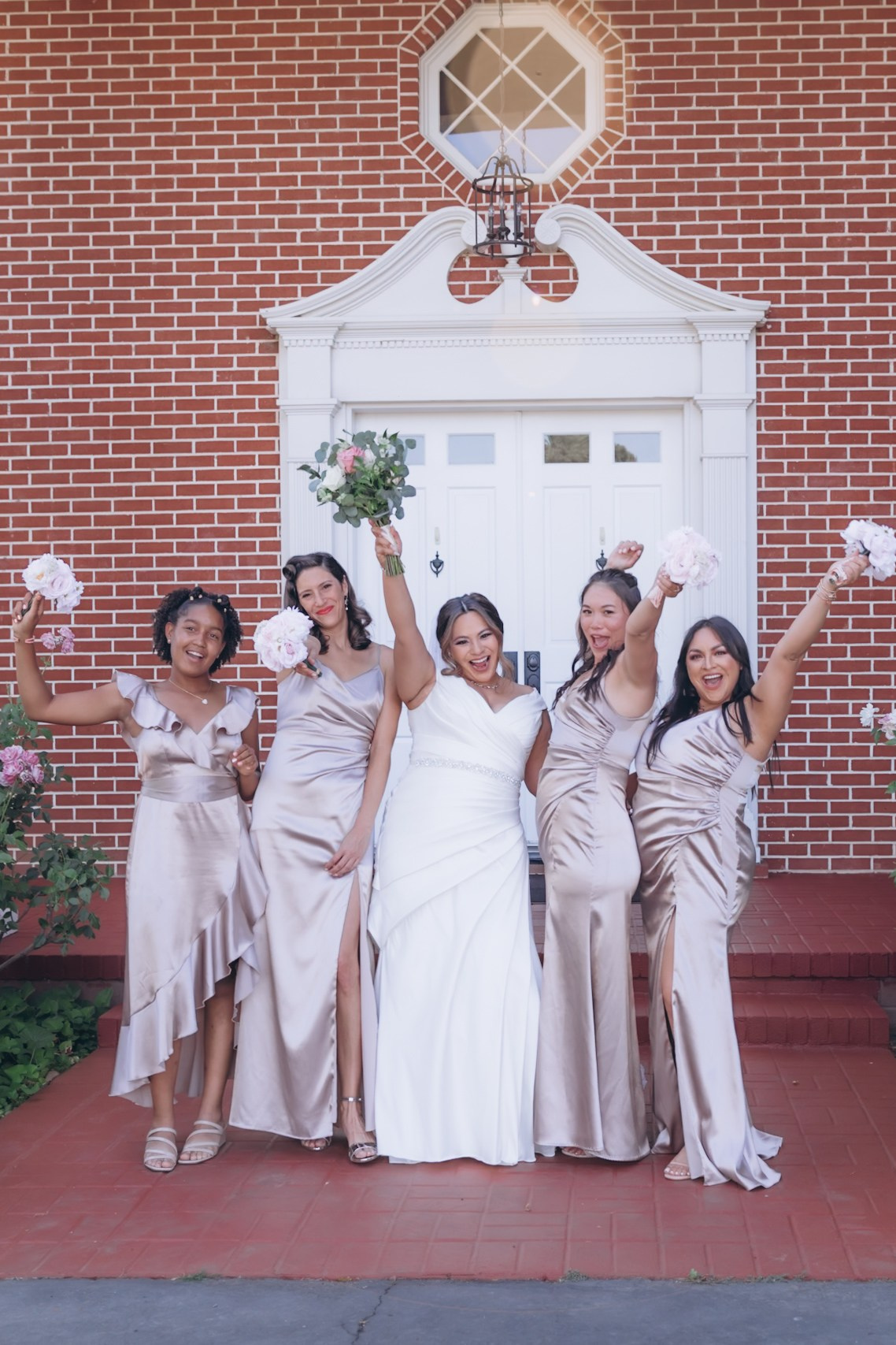 Wedding M&R. Семейный и детский лайфстаил фотограф Елена Туманова