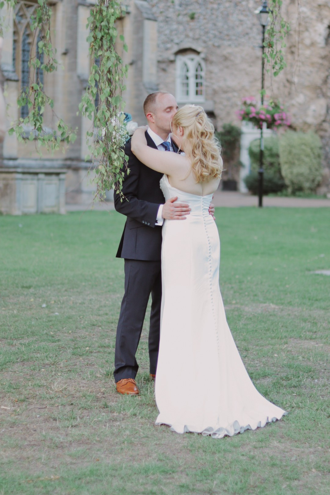 Couples. Lifestyle photographer Aleksandra Mach