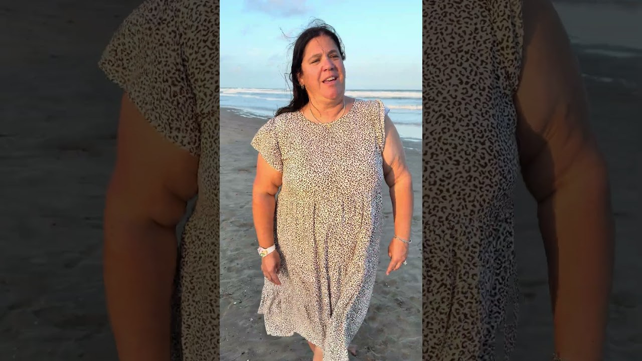 Відгуки клієнтів | Портретні, Сімейні та Вагітні Фотосесії у Валенсії, Аліканте, Барселоні. Юлія Гнатенко — Фотограф Валенсія, Аліканте, Барселона, Іспанія, Європа