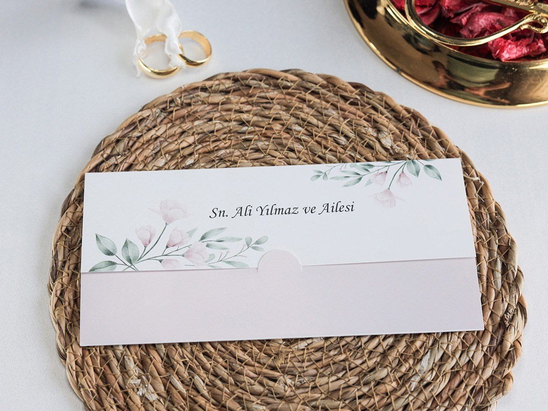 Invitații Elegante și Refined: Catalogul Ellite | Nunta, Petreceri, Evenimente Corporate.- invitații nuntă  - modele invitații nuntă  - invitații nuntă 2025  - invitații de nuntă elegante  - invitații de nuntă personalizate  - invitații nuntă online  - invitații nuntă handmade  - catalog invitații nuntă  - invitații originale nuntă  - invitații de nuntă moderne  - invitații nuntă vintage  - invitații nuntă rustice  - invitații nuntă clasice  - design invitații nuntă  - invitații de nuntă cu tematică.- invitații nuntă florale  - invitații nuntă boho  - invitații nuntă aurii  - invitații nuntă minimaliste  - invitații nuntă cu sigiliu  - invitații nuntă cu acuarelă  - invitații nuntă cu fotografie  - invitații nuntă cu inițiale  - invitații nuntă elegante alb-negru  - invitații nuntă cu hârtie texturată  - invitații nuntă cu decupaj laser  - invitații nuntă cu flori uscate. - print invitații nuntă  - invitații nuntă personalizate cu numele mirilor  - invitații nuntă cu plic inclus  - invitații nuntă cu cartolină dublă  - invitații nuntă calitate premium  - invitații nuntă ieftine  - invitații nuntă rapide.- invitații nuntă România  - invitații nuntă București / Botoșani . Iași suceava- invitații nuntă cu livrare în țară  - invitații nuntă online România.- „Invitație de nuntă elegantă cu design floral și plic crem”  - „Model de invitație de nuntă vintage cu sigiliu de ceară”  - „Set complet invitații de nuntă personalizate cu inițialele mirilor”  - „Invitație de nuntă modernă cu design minimalist și text negru pe fundal alb”  - „Invitație de nuntă rustică pe hârtie kraft cu șnur de iută”  - „Invitație de nuntă cu decupaj laser și detalii aurii” - „Invitație de nuntă în stil boho cu imprimeu floral colorat”  - „Invitație romantică de nuntă cu flori uscate și panglică din satin”  - „Invitație de nuntă clasică cu monogramă și font caligrafic”  - „Invitație de nuntă în stil glamour cu folie aurie și text embosat”- „Model de invitație de nuntă 2025 cu design elegant și font modern”  - „Cele mai noi invitații de nuntă 2025 – stil floral, sofisticat”