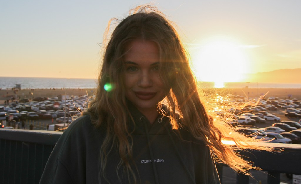 INDIVIDUAL. Food and Event Photographer