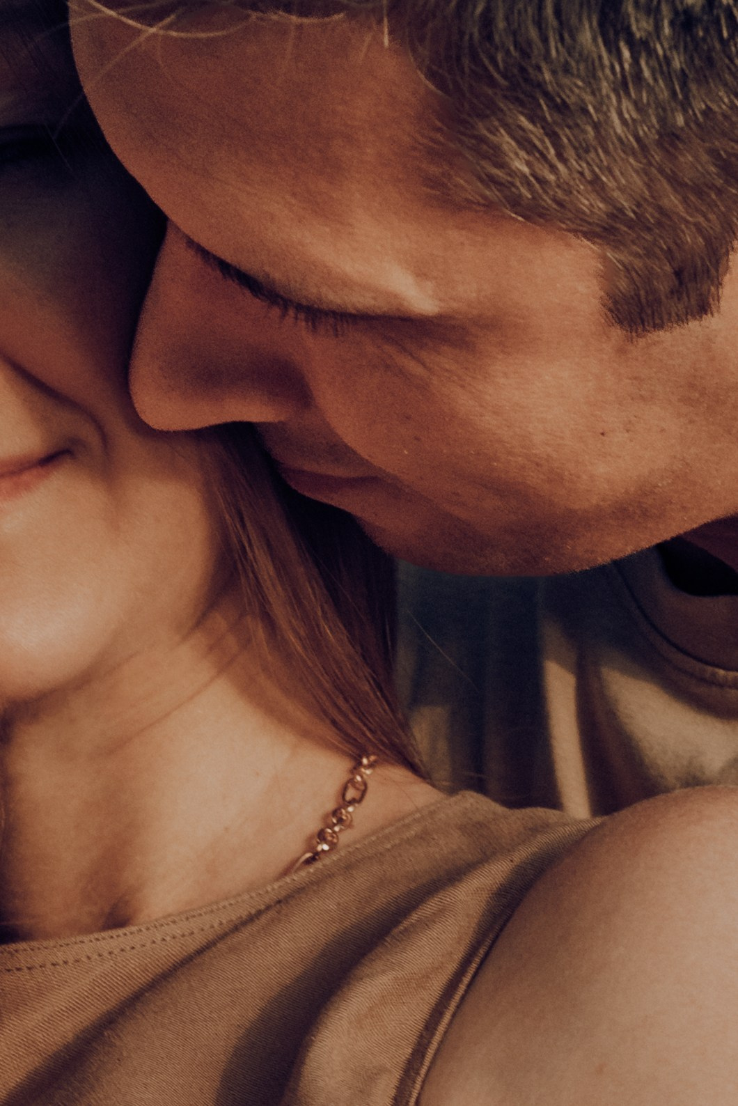 V. Family. Семейный фотограф. Сербия. Нови-Сад. Белград