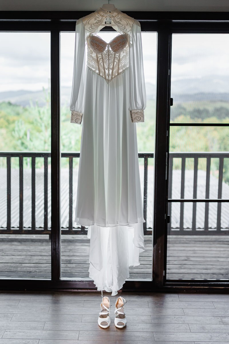 Paula + Robert. Wedding Photographer in Bucharest — Manu Ivanciu