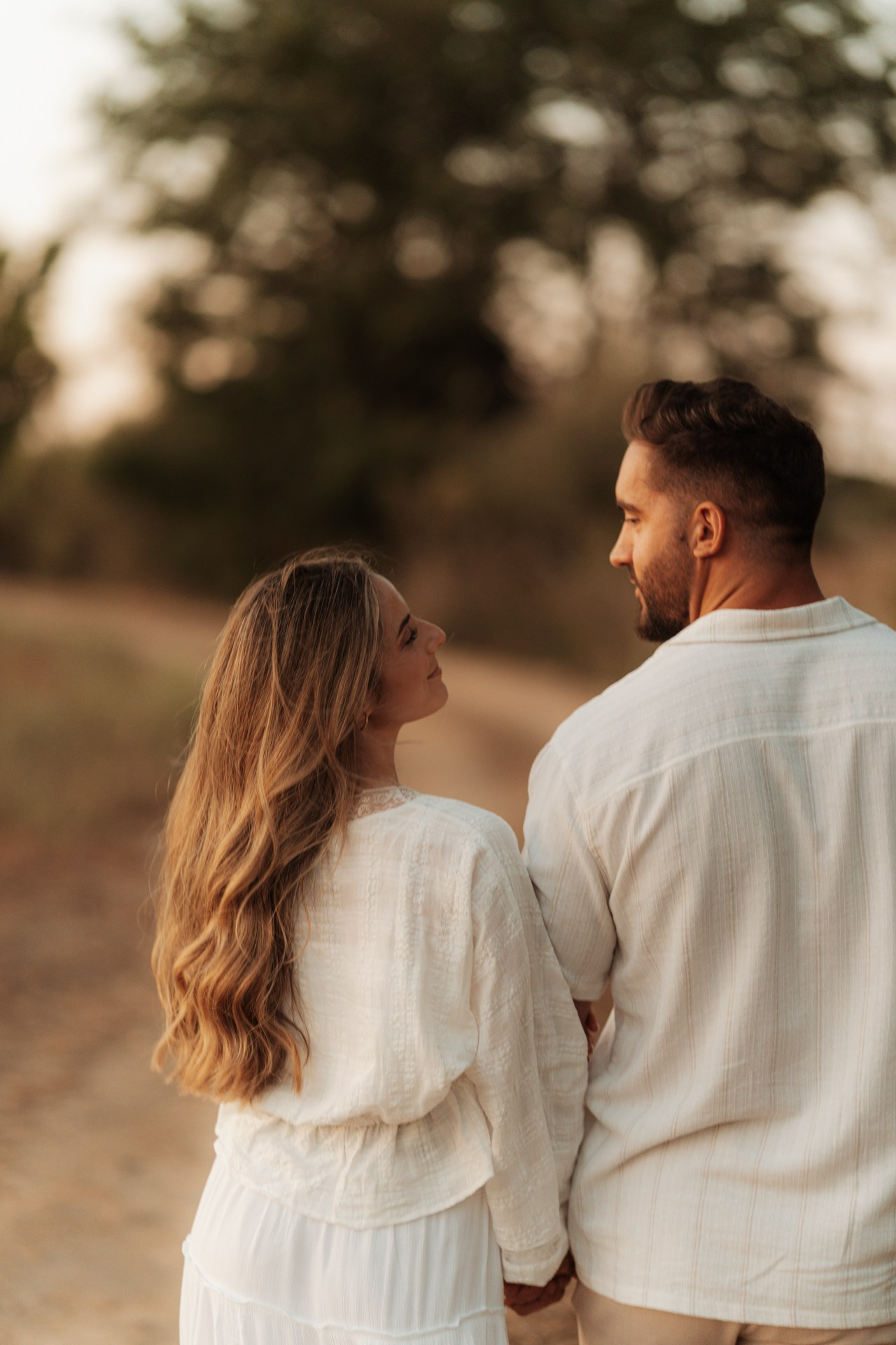 Fotografía y vídeo de bodas | Alianza Weddings