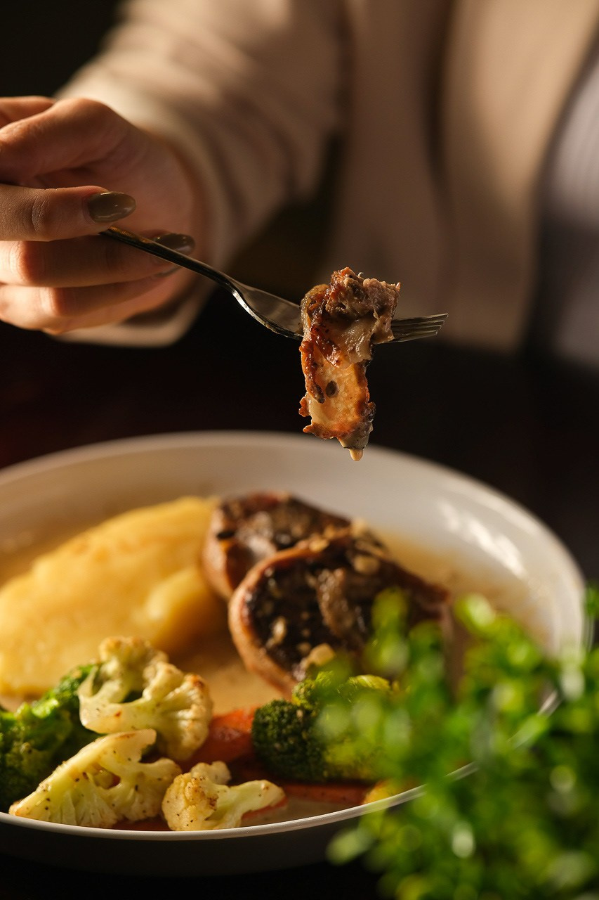 Rays. Daniel Brand | Fotografía de Bodas y Comercial en Honduras