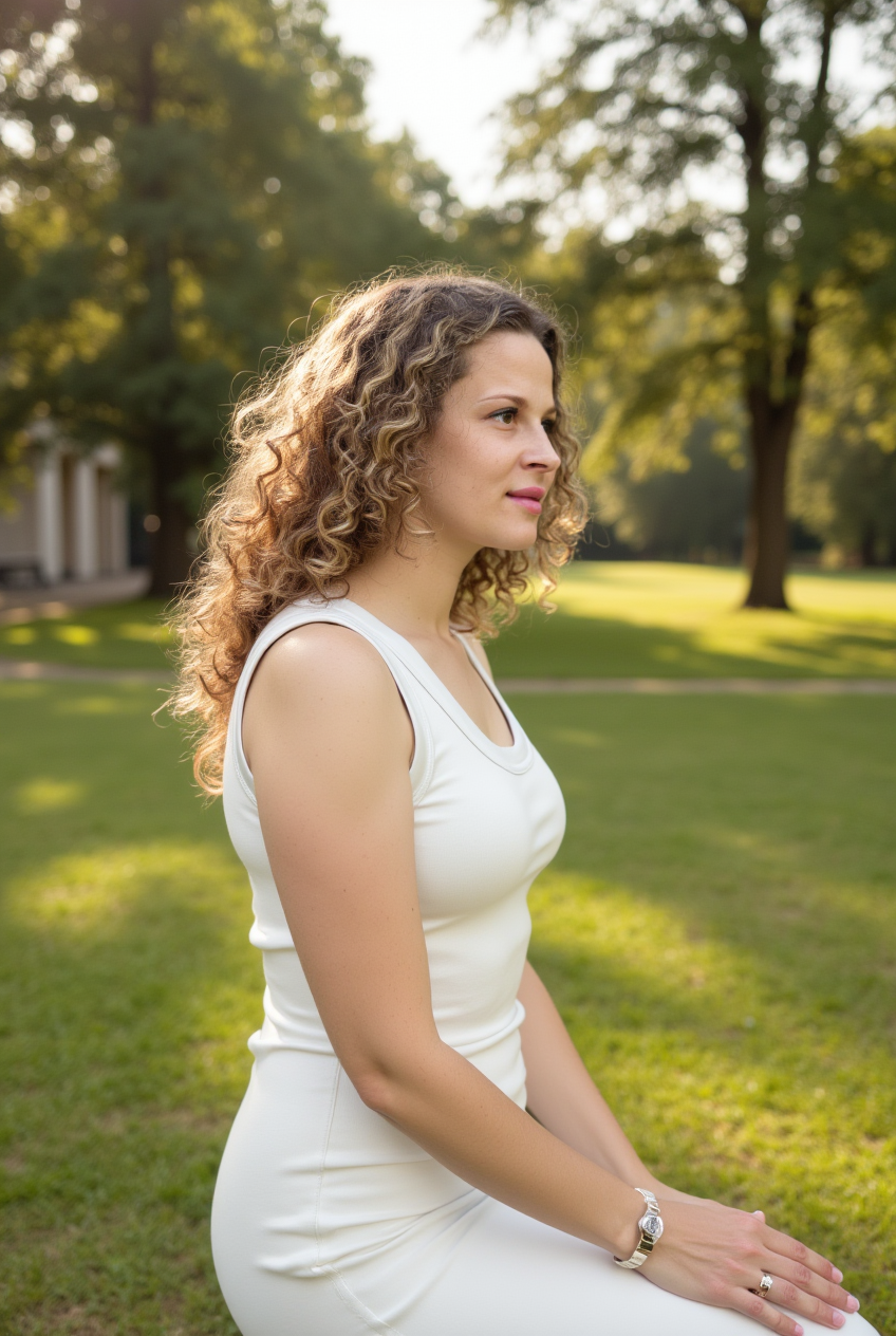 Anastasija. PHOTOgrapher Germany MARBURG