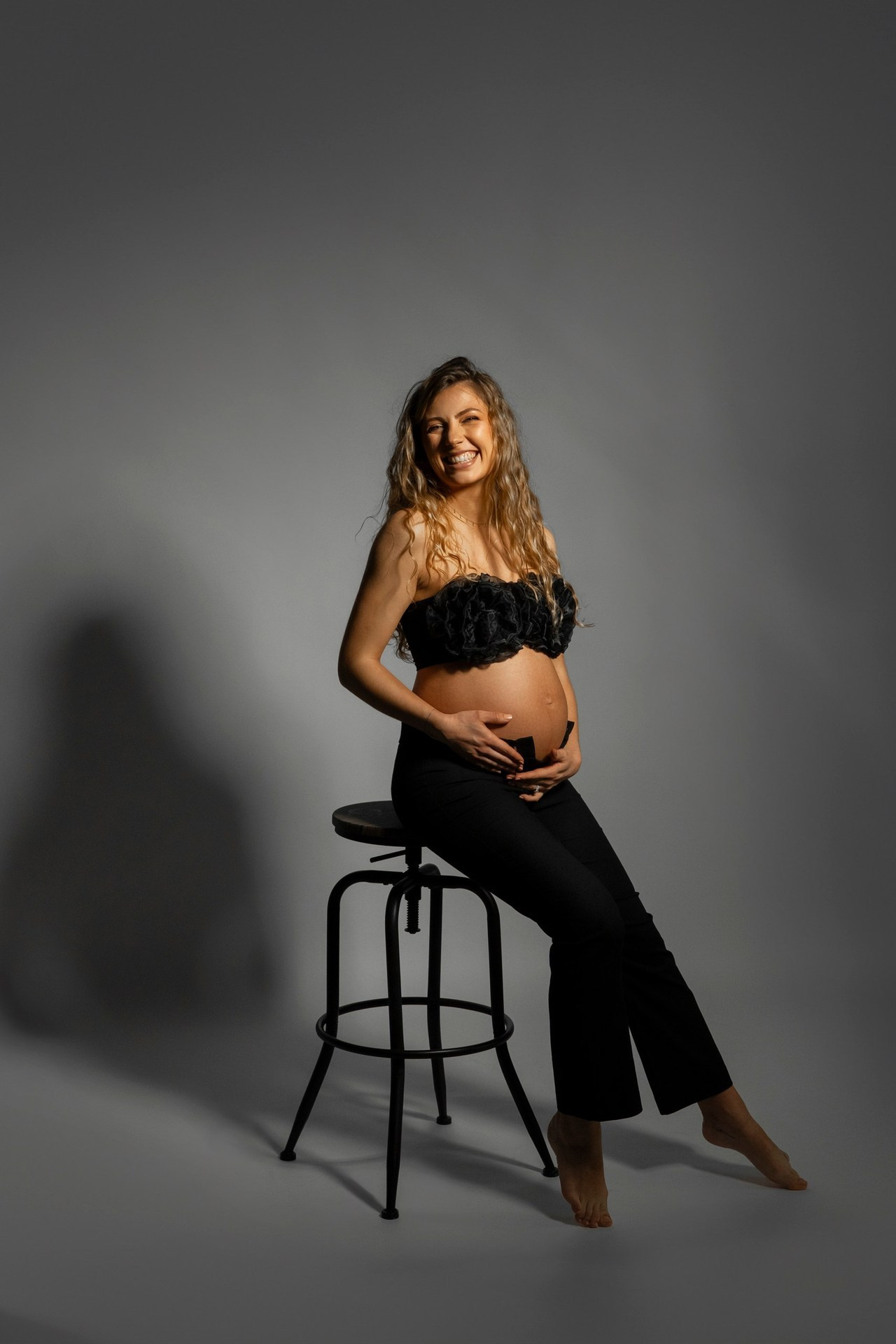 Feedback. Photographer in Paris, shootings in Paris