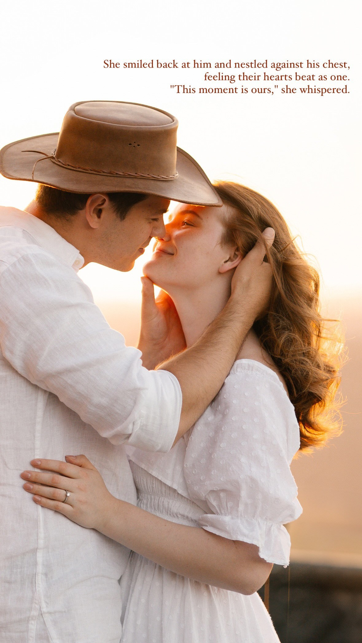 Sunset Serenade. Family photographer Oregon — Washington