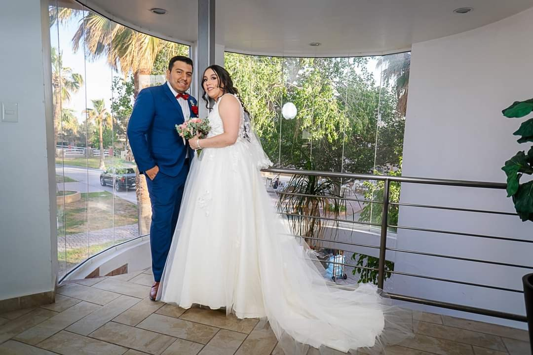 Bodas. Https://fotorecuerdosjrz.com/