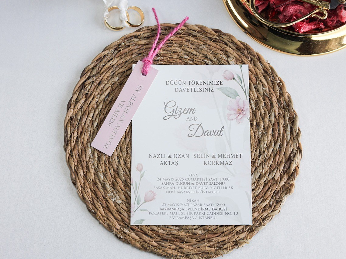 Invitații Elegante și Refined: Catalogul Ellite | Nunta, Petreceri, Evenimente Corporate.- invitații nuntă  - modele invitații nuntă  - invitații nuntă 2025  - invitații de nuntă elegante  - invitații de nuntă personalizate  - invitații nuntă online  - invitații nuntă handmade  - catalog invitații nuntă  - invitații originale nuntă  - invitații de nuntă moderne  - invitații nuntă vintage  - invitații nuntă rustice  - invitații nuntă clasice  - design invitații nuntă  - invitații de nuntă cu tematică.- invitații nuntă florale  - invitații nuntă boho  - invitații nuntă aurii  - invitații nuntă minimaliste  - invitații nuntă cu sigiliu  - invitații nuntă cu acuarelă  - invitații nuntă cu fotografie  - invitații nuntă cu inițiale  - invitații nuntă elegante alb-negru  - invitații nuntă cu hârtie texturată  - invitații nuntă cu decupaj laser  - invitații nuntă cu flori uscate. - print invitații nuntă  - invitații nuntă personalizate cu numele mirilor  - invitații nuntă cu plic inclus  - invitații nuntă cu cartolină dublă  - invitații nuntă calitate premium  - invitații nuntă ieftine  - invitații nuntă rapide.- invitații nuntă România  - invitații nuntă București / Botoșani . Iași suceava- invitații nuntă cu livrare în țară  - invitații nuntă online România.- „Invitație de nuntă elegantă cu design floral și plic crem”  - „Model de invitație de nuntă vintage cu sigiliu de ceară”  - „Set complet invitații de nuntă personalizate cu inițialele mirilor”  - „Invitație de nuntă modernă cu design minimalist și text negru pe fundal alb”  - „Invitație de nuntă rustică pe hârtie kraft cu șnur de iută”  - „Invitație de nuntă cu decupaj laser și detalii aurii” - „Invitație de nuntă în stil boho cu imprimeu floral colorat”  - „Invitație romantică de nuntă cu flori uscate și panglică din satin”  - „Invitație de nuntă clasică cu monogramă și font caligrafic”  - „Invitație de nuntă în stil glamour cu folie aurie și text embosat”- „Model de invitație de nuntă 2025 cu design elegant și font modern”  - „Cele mai noi invitații de nuntă 2025 – stil floral, sofisticat”