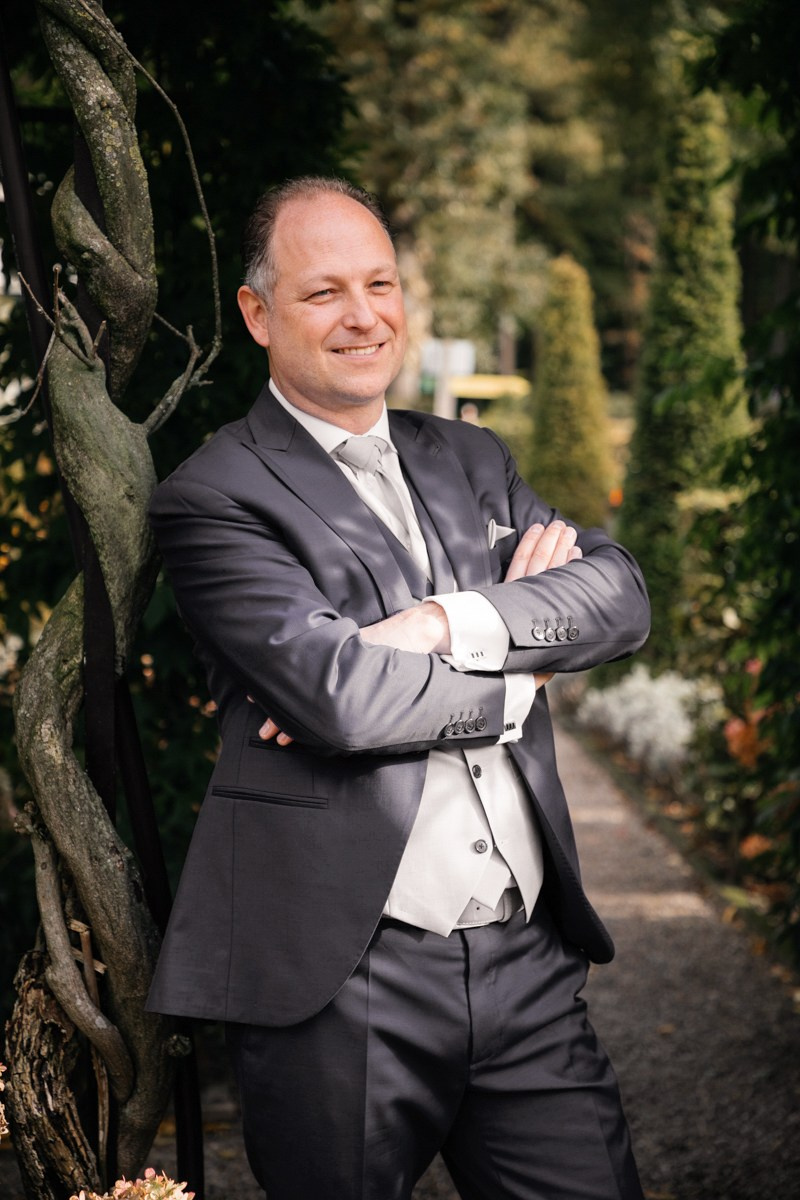 R & J Netherlands. Свадебный фотограф в Нидерландах и Европе — Тина Ялóва