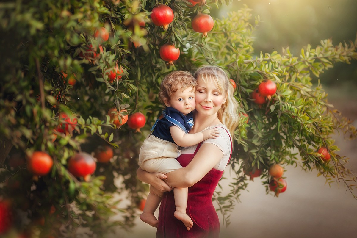 Professional photographer Serbia