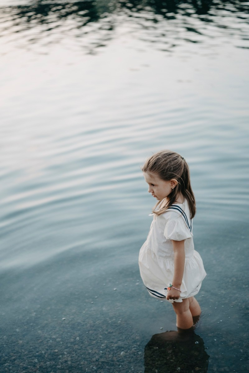 Panici / porodicno fotografisanje napolju. Deciji i porodicni fotograf u Beogradu Oksana Skendzic