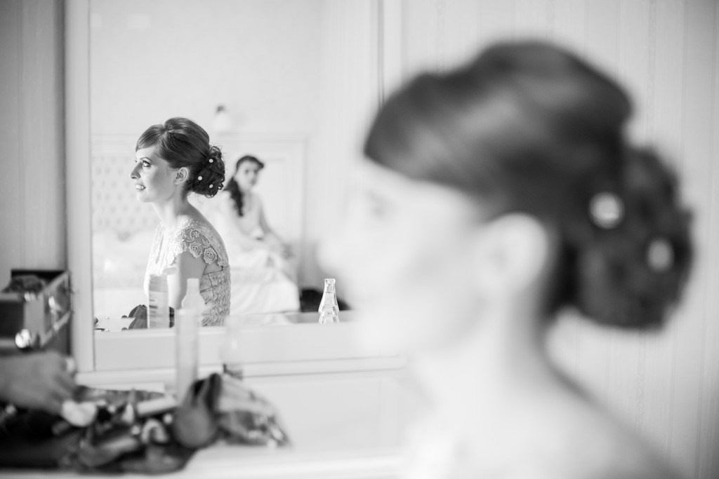 Minodora si Liviu by fotograf nunta Iasi — Eduard Schiopu