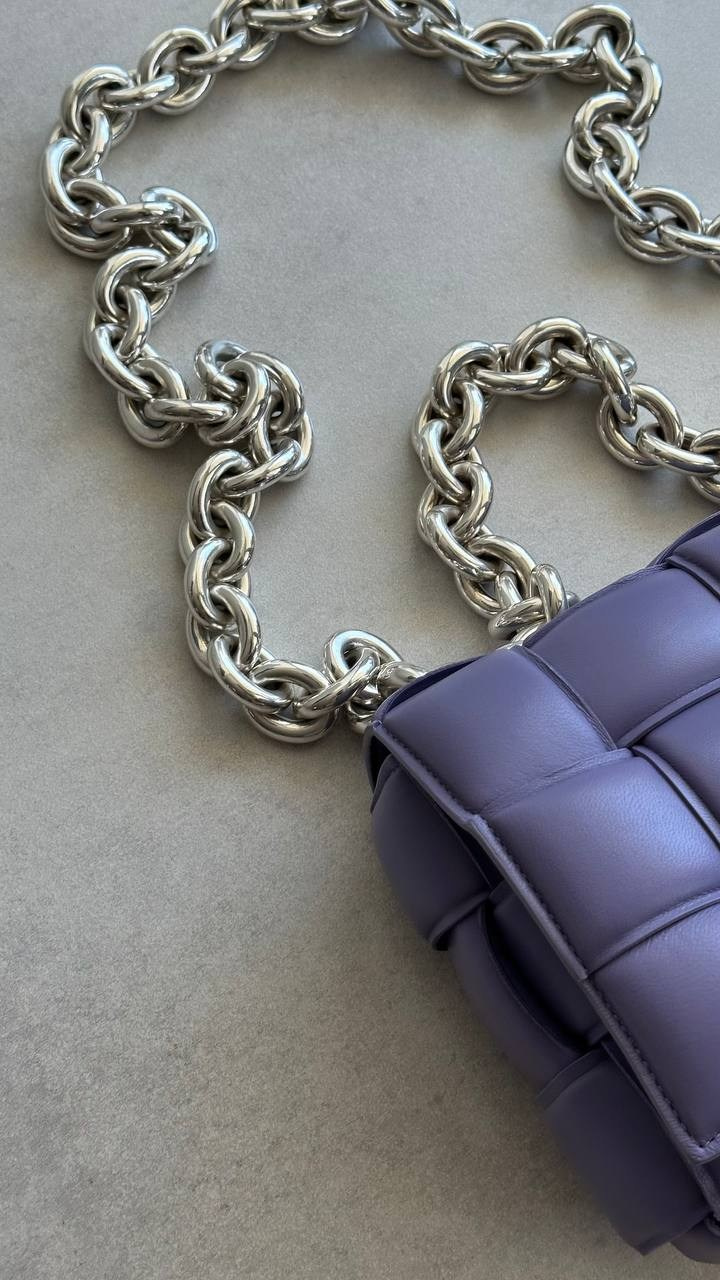 Bottega. Resale store. Second hand brands store in israel