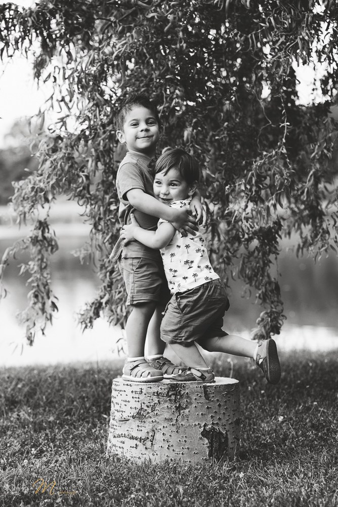 Ședință Foto de Familie. Fotograf evenimente. Fotograf nunta. Fotograf Botez. Mihaela Savu