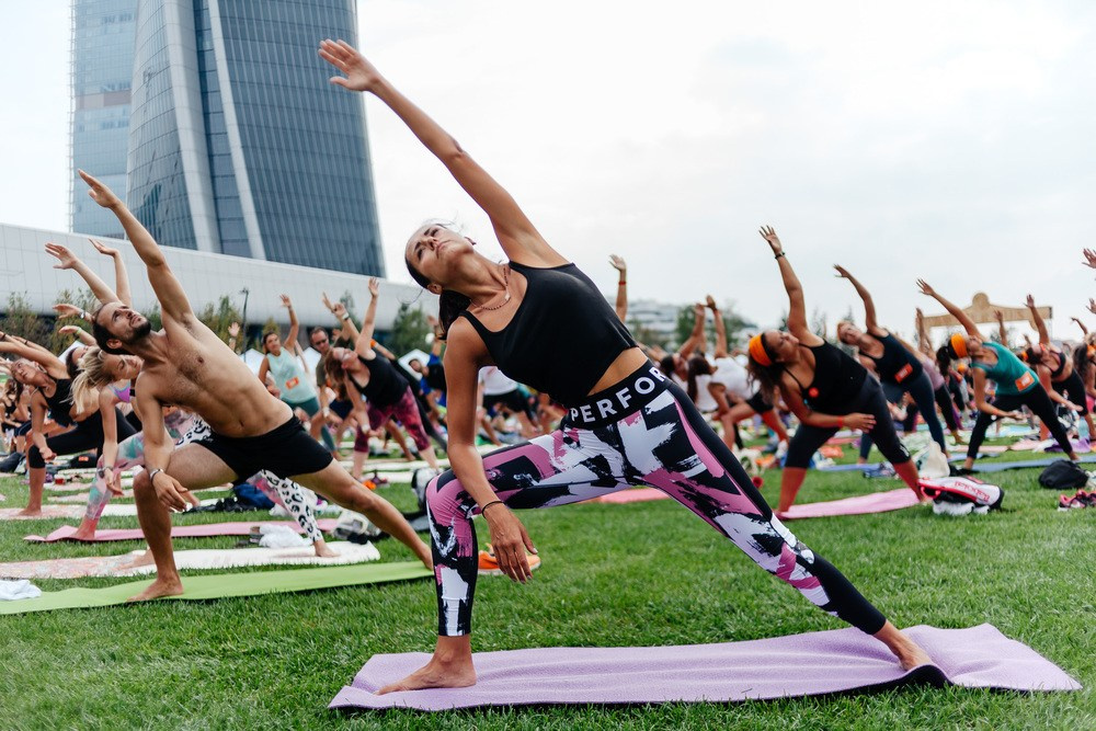 Milano 🇮🇹. Photokostin.com