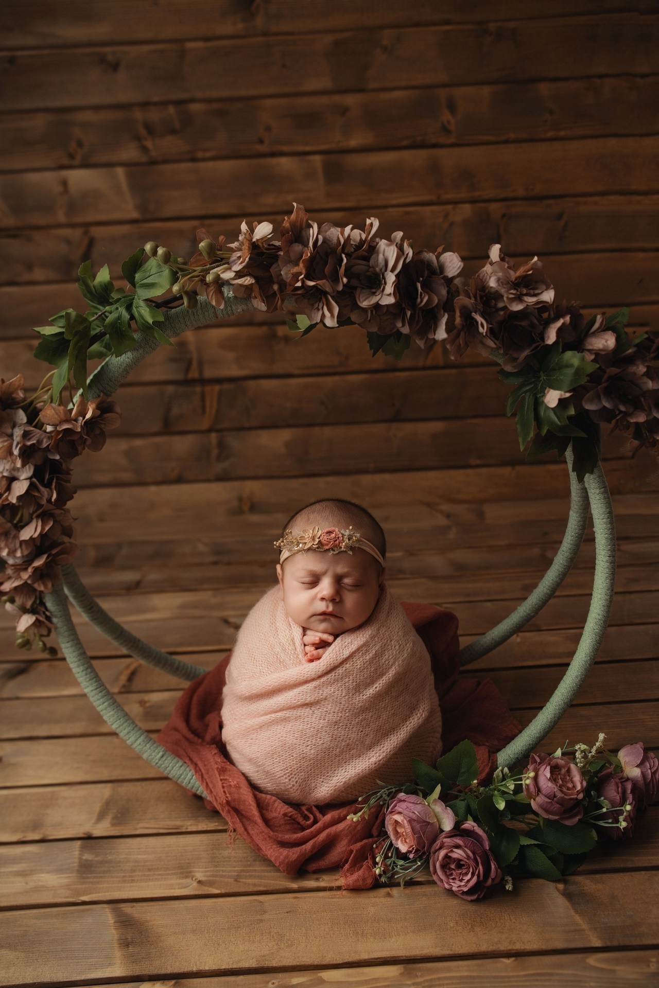 Feedback. Photographer in Paris