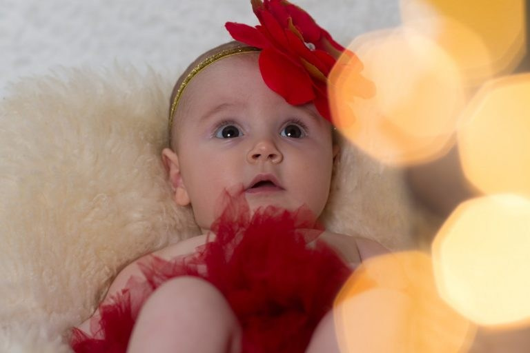 Fotograf Botez Fotograf Focșani