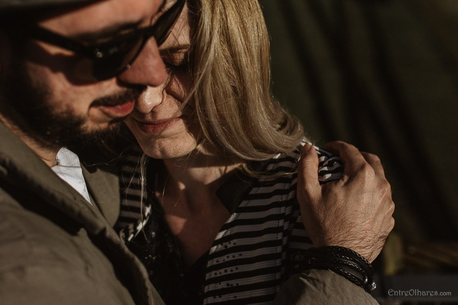 ARIADNE & RAUL. EntreOlhares Fotografia e Filmagem de Casamentos em Recife/PE e João Pessoa/PB — Momentos únicos eternizados com sensibilidade