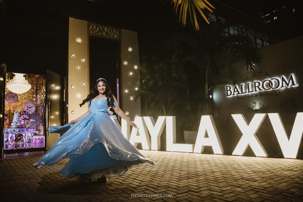 15 Anos Nayla. EntreOlhares Fotografia e Filmagem de Casamentos em Recife/PE e João Pessoa/PB — Momentos únicos eternizados com sensibilidade