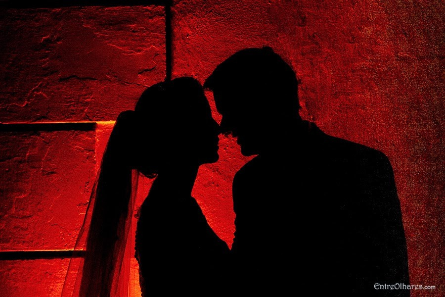 MARIANA & FRANCISCO. EntreOlhares Fotografia e Filmagem de Casamentos em Recife/PE e João Pessoa/PB — Momentos únicos eternizados com sensibilidade